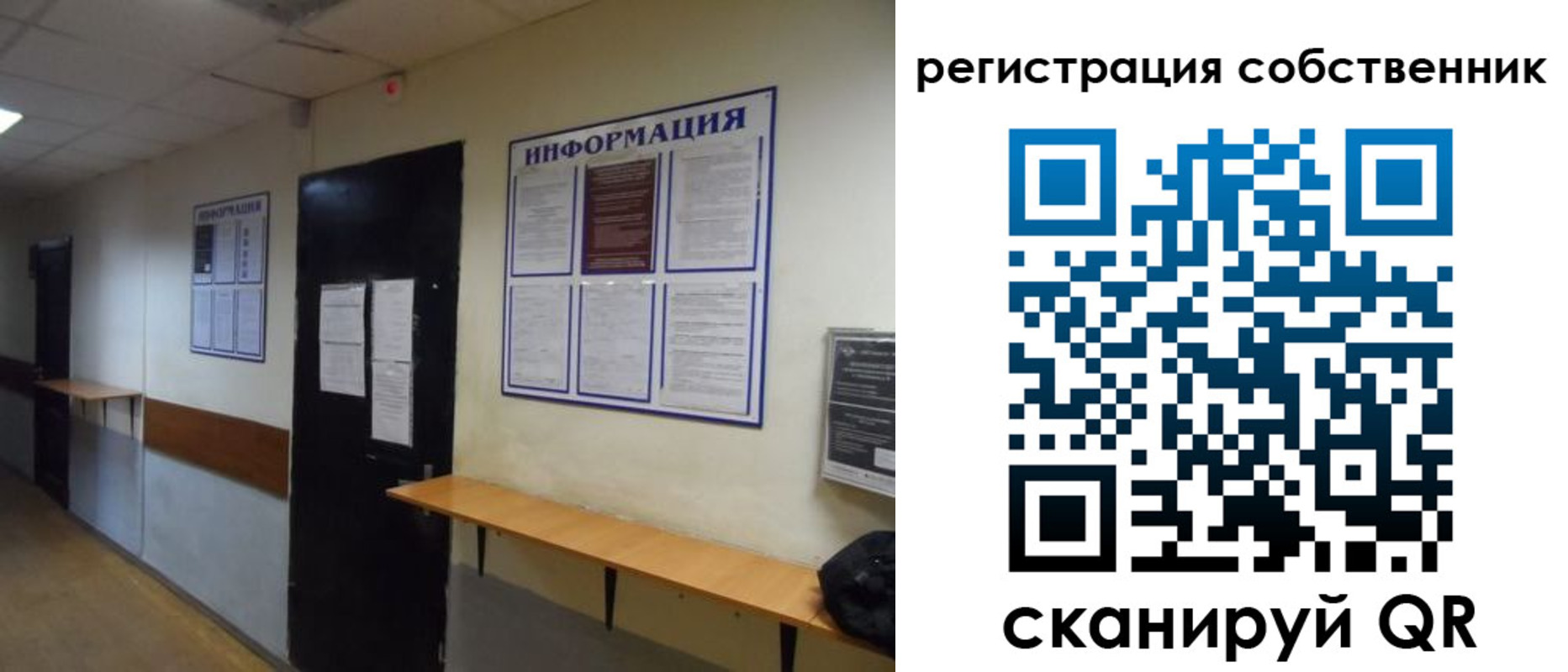 временная регистрация госуслуги в Александровске