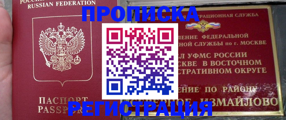 временная регистрация недорого в Александровске